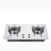 Table Top Built-in Premium Gas Cooker