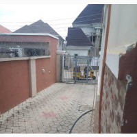 1bdrm Bungalow in Apo Resettlement for rent