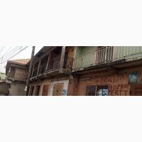 Spacious Shops for Sale