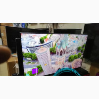 50 Inch Sony Android Smart TV