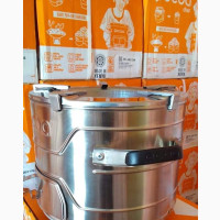 Charcoal Stove - ECOA Charcoal Stove - Brand New