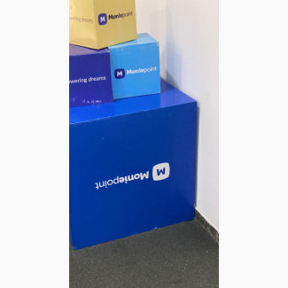 Point of Sales Pos