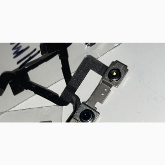 Front Camera Replacement for iPhone 11, 11 Pro 11 Pro Max