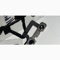 Front Camera Replacement for iPhone 11, 11 Pro 11 Pro Max