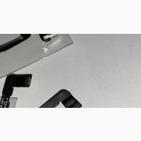 Front Camera Replacement for iPhone 11, 11 Pro 11 Pro Max