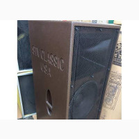 STV Classic 215B Speaker