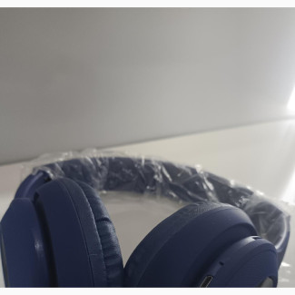 Enjoy Bluetooth Headphones E650BT