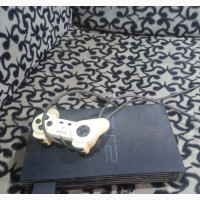 Playstation 2 for Sale