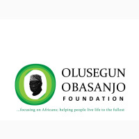 Accounting Officer Vacancy at OOF - Apply Now