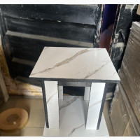 Highquality Tables / Stools