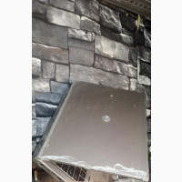 Laptop HP EliteBook 8470P 6GB Intel Core I5 HDD 500GB