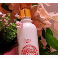 Vaginal Wash for Daily Use - Probiotics, Hypoallergenic, pH Balanced