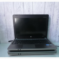 Laptop HP ProBook 6460B 4GB Intel Core I5 HDD 250GB