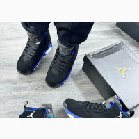 Branded Quality Men Sneakers