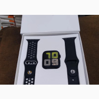 T55 Smart Watch - Brand New