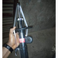 Original KYB Shock Absorber For Toyota Corolla 2006