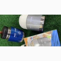 Quality Children Food Flask Hot Care