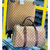Original Louis Vuitton Bags
