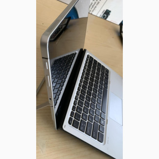 Laptop HP EliteBook X2 1012 G1 4GB Intel Core M SSD 128GB