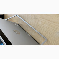Laptop HP EliteBook X2 1012 G1 4GB Intel Core M SSD 128GB