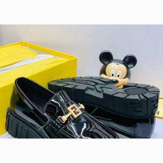 Quality Luxury Shoe#039;s
