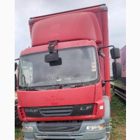 2010 Model Daf LF 55.220