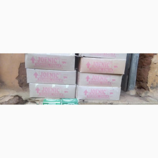 Chalk for Your School Learning and Other Writing Purposes