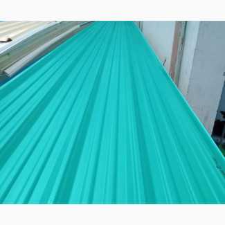 Aluminum Zinc