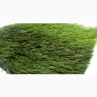 Football Pitch Synthetic Turf
