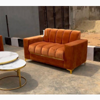 Beautiful 2 Sitters Chair