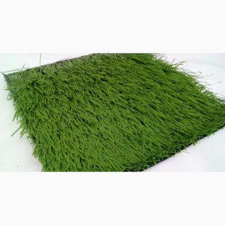 Brand New Football Turf Green Grass - BethelMendels