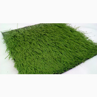 Brand New Football Turf Green Grass - BethelMendels