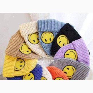 Original Head Warmer