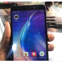 Tecno Pop 4 32 GB - Affordable Second Hand Device