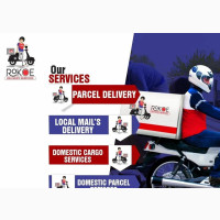 Delivery Services and Dispatch Rider Near Me / Gwarinpa/ Apo