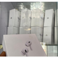 Original Airpods Pro 2nd Gen UK