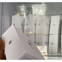 Original Airpods Pro 2nd Gen UK