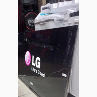 New 2023gt;LG 65 Android Smart (Flameless) Netflix Youtube