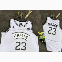 Affordable Original Basketball Jersey - Brand New