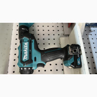 Makitta Cordless Drilling Machine 12v