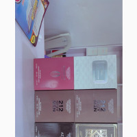 Smart Collection Perfumes - Wholesale and Retail