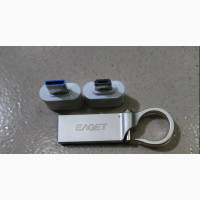 64gb Flash Disk