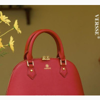 Gorgeous Versse Handbag for Beautiful Ladies