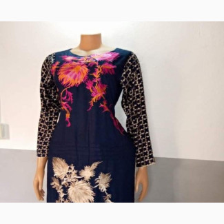 Uk Plus Size Thrift Gown