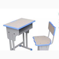 Affordable School Table and Chairs in Abuja FCT