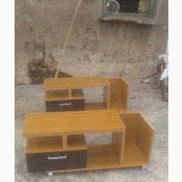 Standard TV Stand