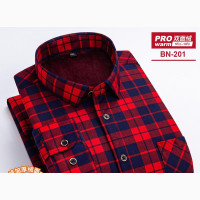 Jacket Shirt for Men