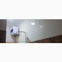 1 Bedroom Apartment in Woji, Port-Harcourt for Rent