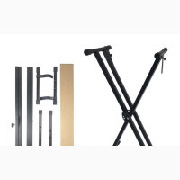 Profesional Keyboard Stand