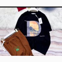 Quality Unisex Two Piece Wears